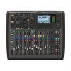 ������ BEHRINGER X32 COMPACT (�������, ����� ������ �� 20%)
