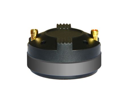  B&G MR9034 (,    20%) 