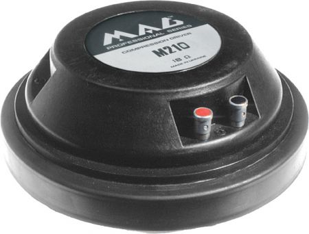  MAG M210(,     30%)