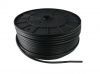 �������� ������ DMX CBL13-1(100 � - 9000 ������ )