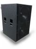  BG SUB Compact-1, Active (,    30%) NEW!!! 