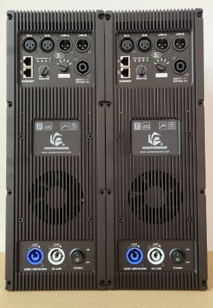  BG K1 +SUB  Active 7200W (,    30%)