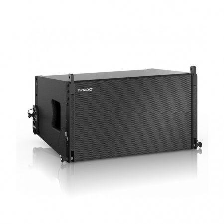  BG VR-10(,    30%) 