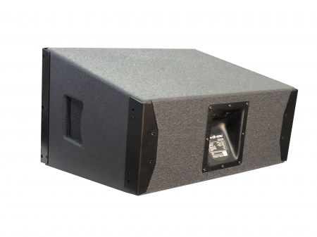  BG VM-10(,    30%) NEW!!!