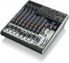  BEHRINGER X1622USB (,    30%)