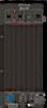  BG SUB -1881  Active (,    30%)