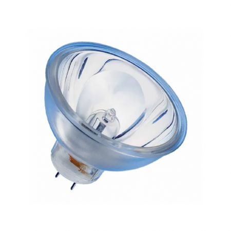   OSRAM 64634 HLX EFR (   3 )