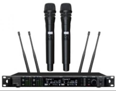  Shure AD4D/KSM8 (,    30%)