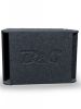  BG SUB BP-12 (,    30%) NEW!!!