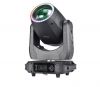  UER Wash Beam 150 W (,    20%)