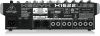  BEHRINGER X1622USB (,    30%)