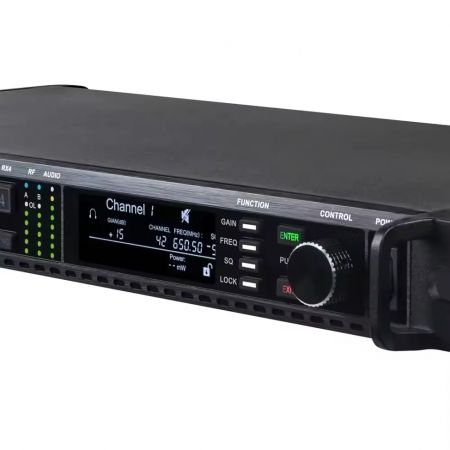 Shure AD4Q/KSM8 (,    30%)
