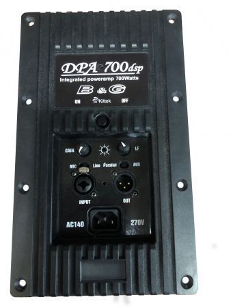 ������� BG MD12CX Active - 2 