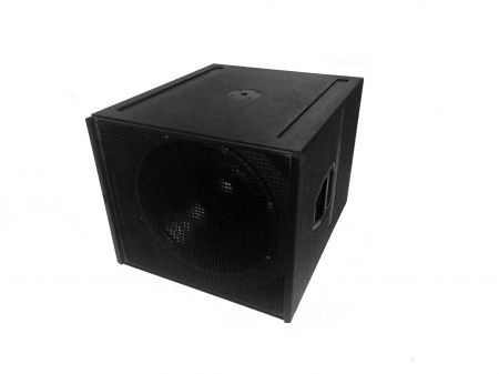  BG SUB K-1 -4800 Active (,    30%)
