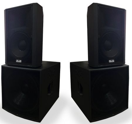  BG SR1234 +SUB1881 Pasive (,    30%):