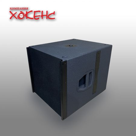  BG SUB K-1 (,    30%)