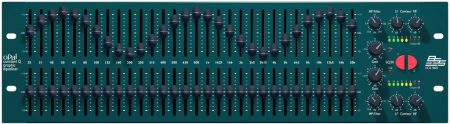    BSS FCS966  (,    30%)