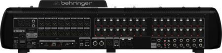���� Behringer X32 (�������, ����� ������ �� 20%)