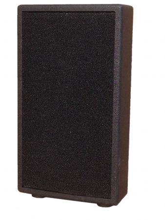  SR08150  (,    30%)