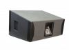  BG VM-10(,    30%) NEW!!!