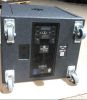  BG SUB K-1 -4800 Active (,    30%)